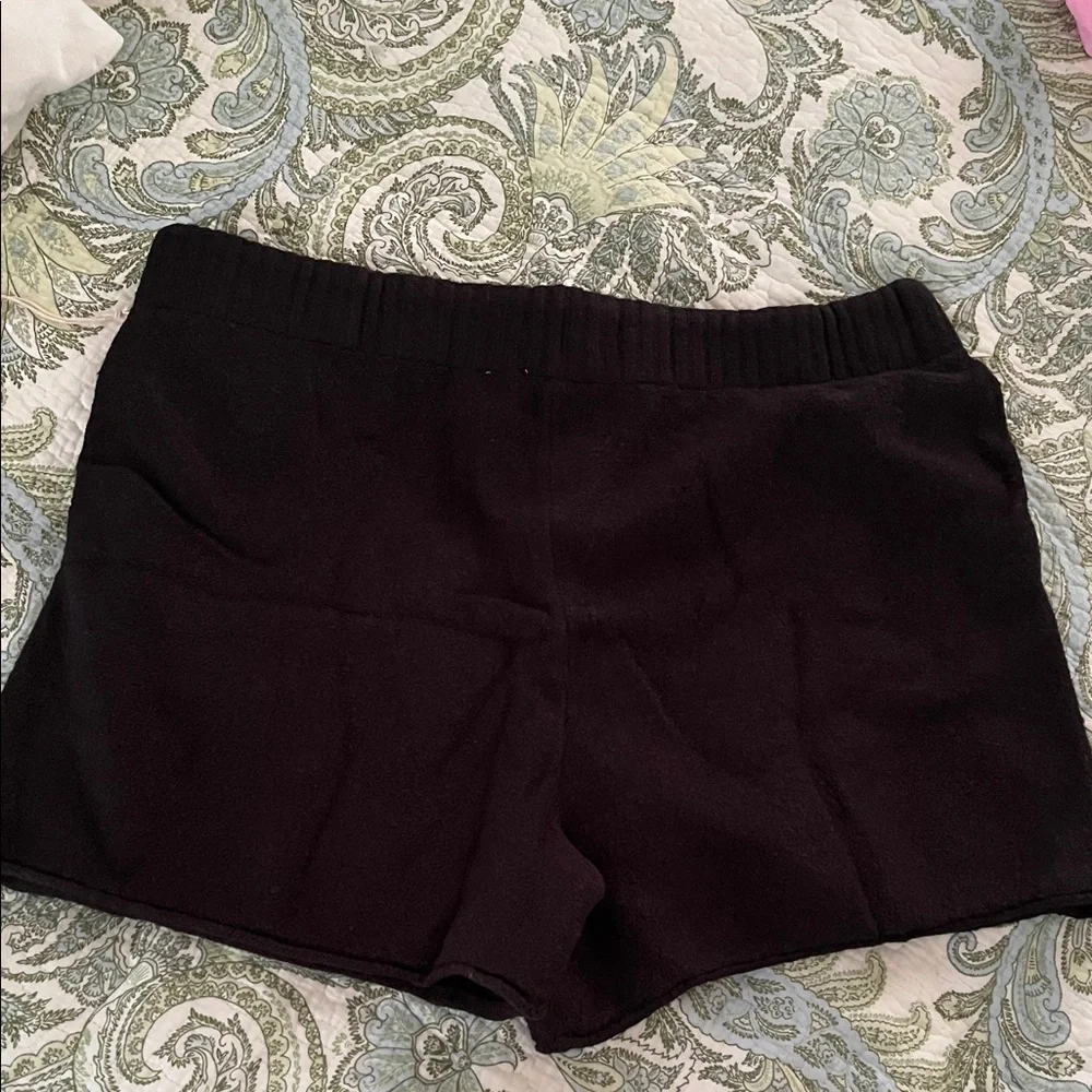 Universal Threads XXL Shorts - Picture 3 of 8